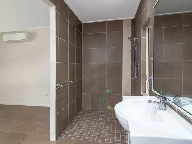 Fifth view of Homely house listing, 47 Kalkuri Close, Wonga Beach QLD 4873