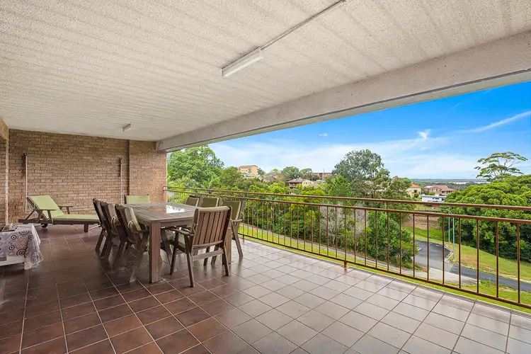 Fourth view of Homely house listing, 3/11a Mann Street, Nambucca Heads NSW 2448