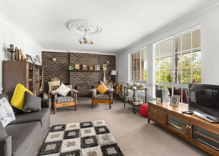 Fifth view of Homely house listing, 17 Kaywana Close, Pampoolah NSW 2430