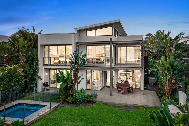 Second view of Homely house listing, 2 Sandbar Terrace, Magenta NSW 2261