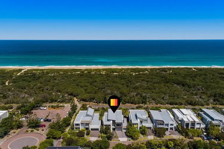 Third view of Homely house listing, 2 Sandbar Terrace, Magenta NSW 2261