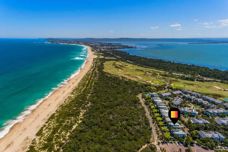 Fourth view of Homely house listing, 2 Sandbar Terrace, Magenta NSW 2261