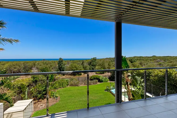 Sixth view of Homely house listing, 2 Sandbar Terrace, Magenta NSW 2261