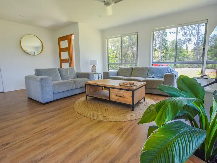 Fourth view of Homely house listing, 114 Kings Road, Russell Island QLD 4184