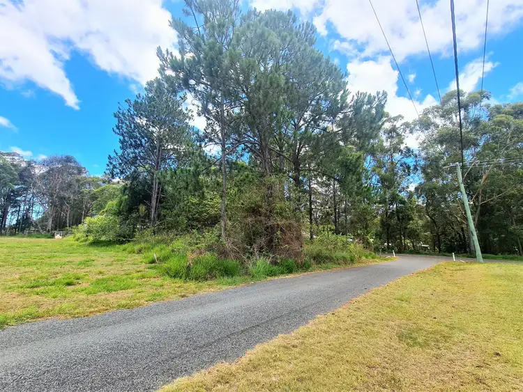 37 Taylor, Russell Island QLD 4184