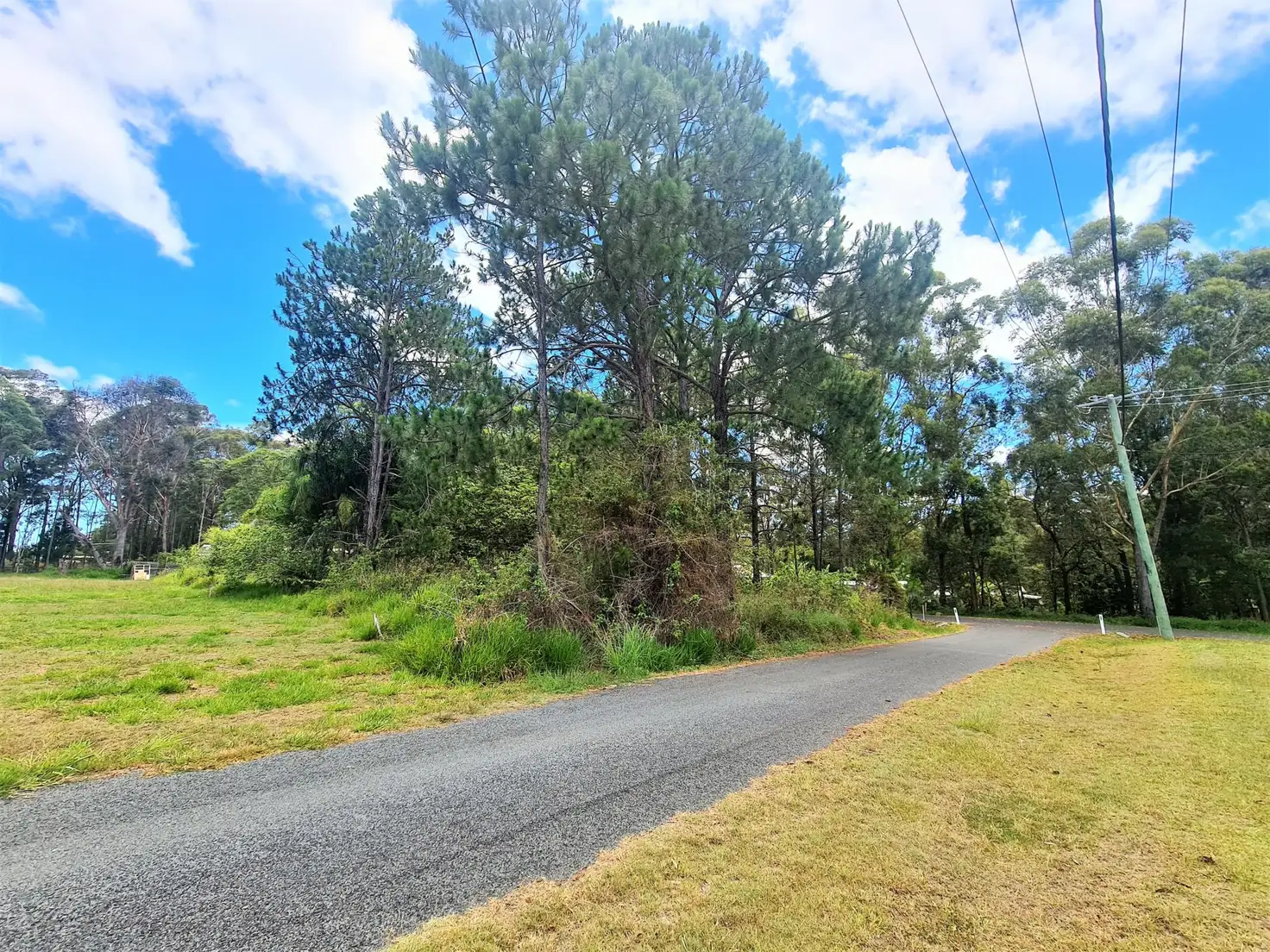 Main view of Homely land listing, 37 Taylor, Russell Island QLD 4184