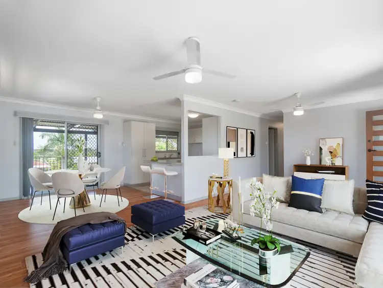 Third view of Homely house listing, 15 Woodview Street, Browns Plains QLD 4118