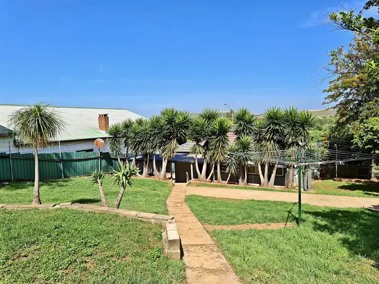 Fifth view of Homely house listing, 179 Bridge Street, Muswellbrook NSW 2333