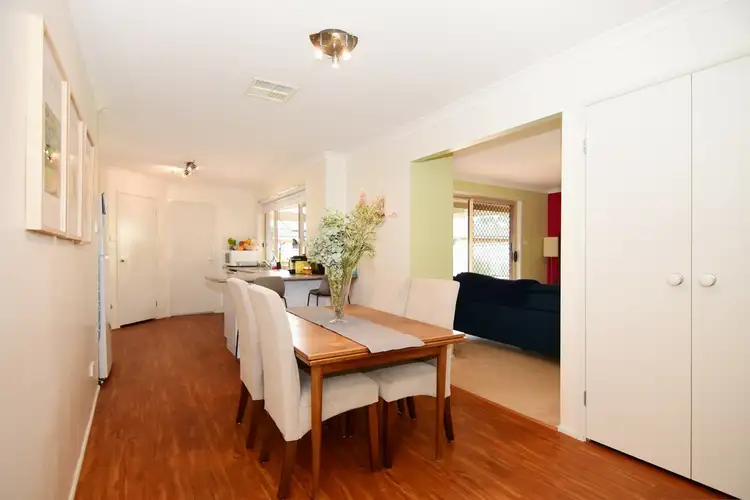 Third view of Homely house listing, 3 Tinto Place, West Nowra NSW 2541