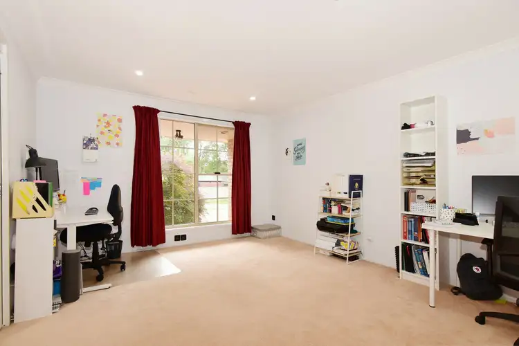 Fourth view of Homely house listing, 3 Tinto Place, West Nowra NSW 2541