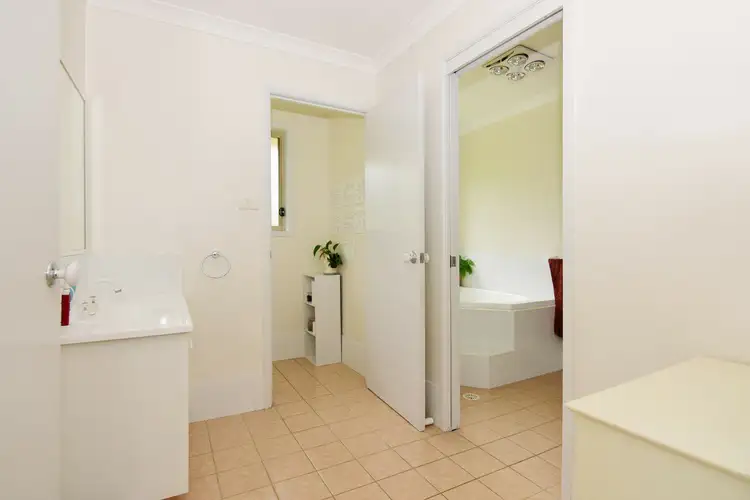 Sixth view of Homely house listing, 3 Tinto Place, West Nowra NSW 2541