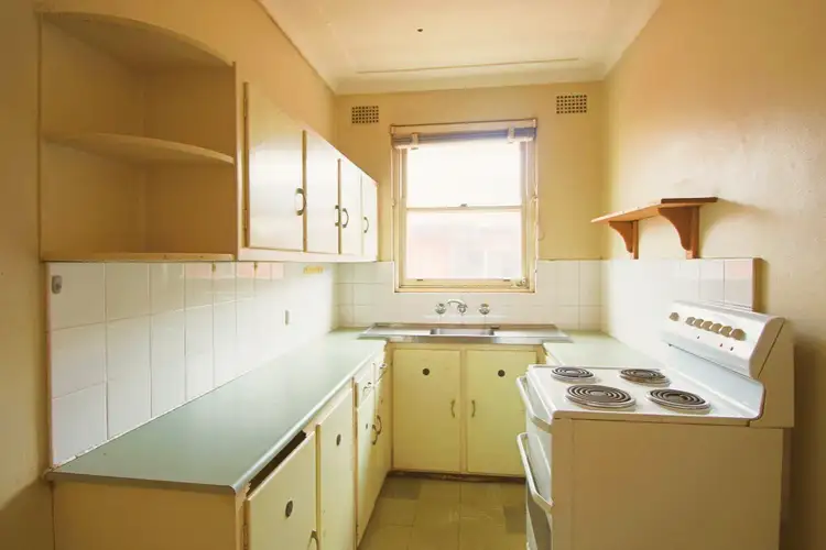 Third view of Homely unit listing, 6/16 Willeroo Street, Lakemba NSW 2195