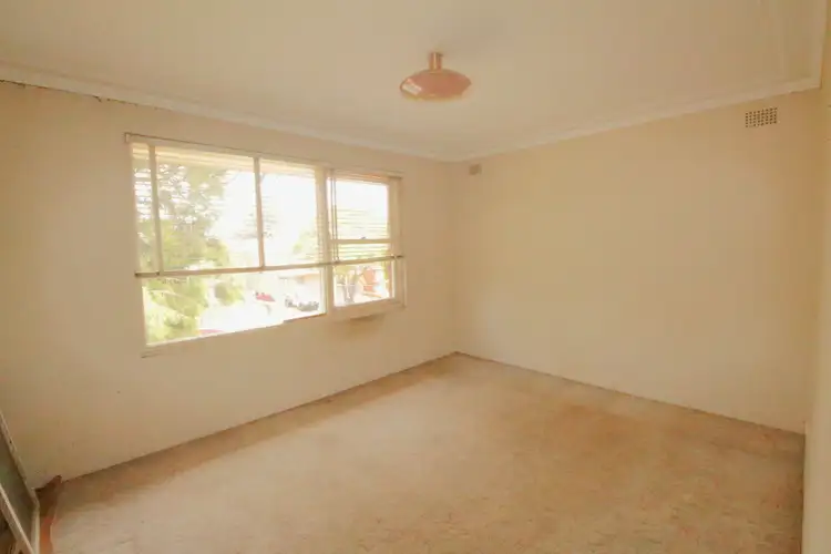Fourth view of Homely unit listing, 6/16 Willeroo Street, Lakemba NSW 2195