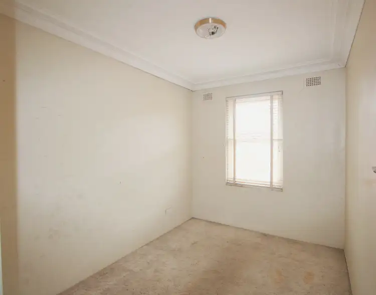 Fifth view of Homely unit listing, 6/16 Willeroo Street, Lakemba NSW 2195