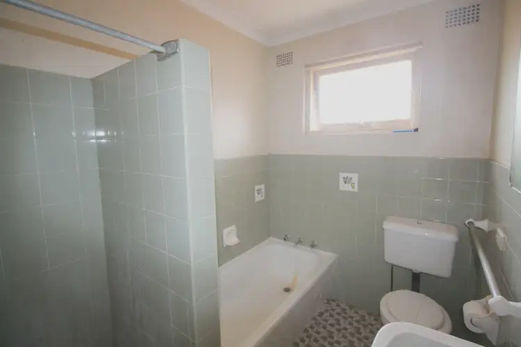 Sixth view of Homely unit listing, 6/16 Willeroo Street, Lakemba NSW 2195