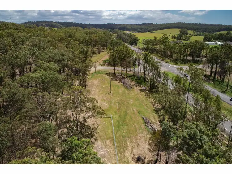 Seventh view of Homely rural property listing, 21 Bayel Drive, Koorainghat NSW 2430