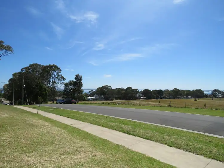 Sixth view of Homely land listing, 22 Tait Street, Eagle Point VIC 3878