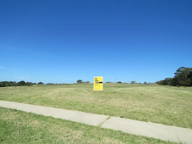 Seventh view of Homely land listing, 22 Tait Street, Eagle Point VIC 3878