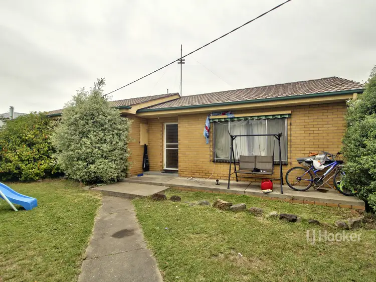 Main view of Homely house listing, 41 Moroney Street, Bairnsdale VIC 3875