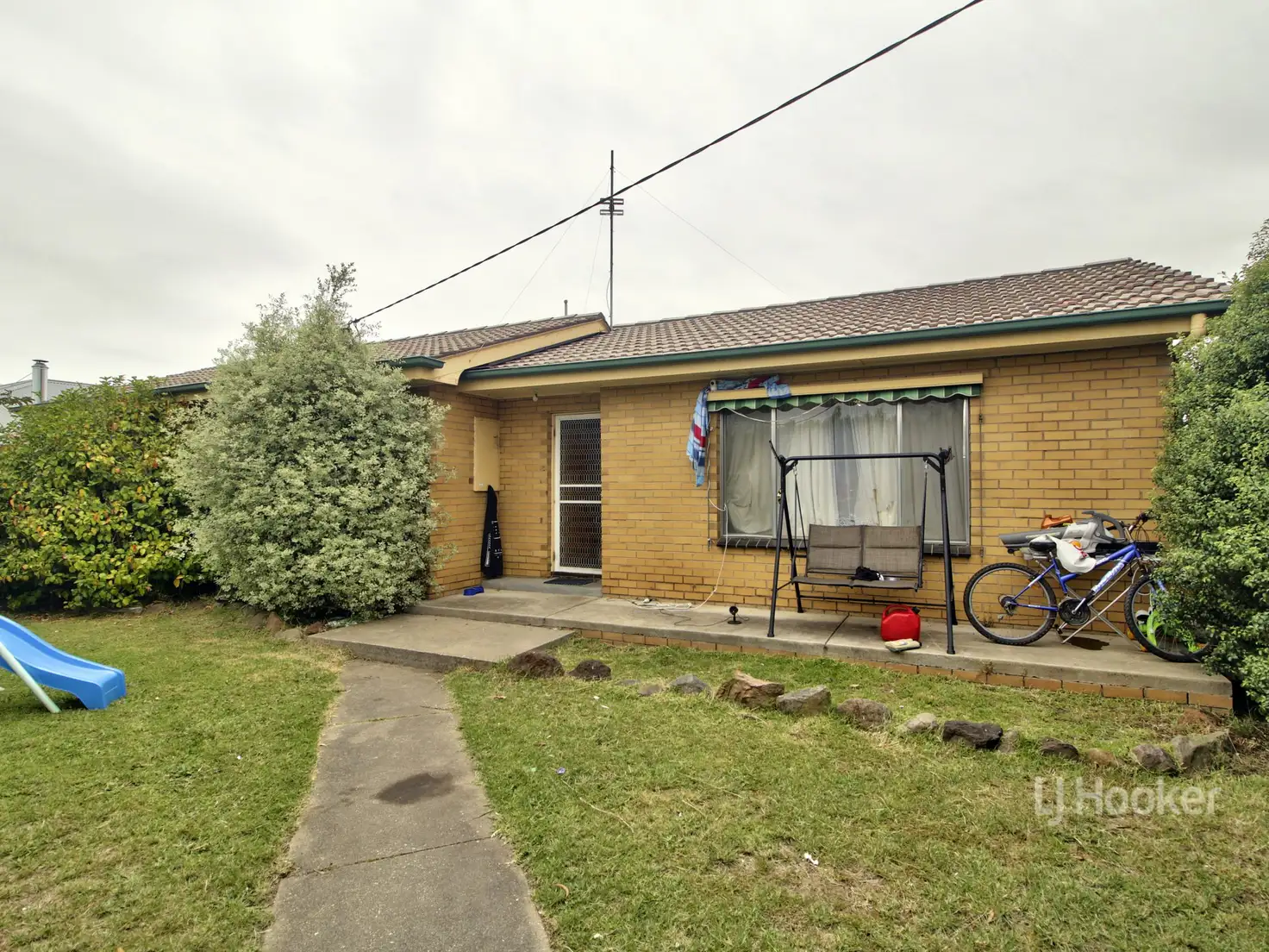 Main view of Homely house listing, 41 Moroney Street, Bairnsdale VIC 3875