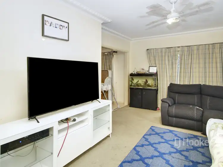 Third view of Homely house listing, 41 Moroney Street, Bairnsdale VIC 3875