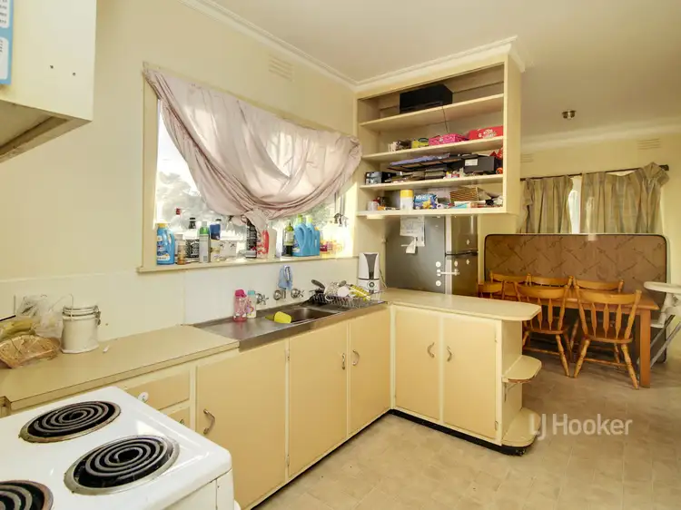 Fourth view of Homely house listing, 41 Moroney Street, Bairnsdale VIC 3875