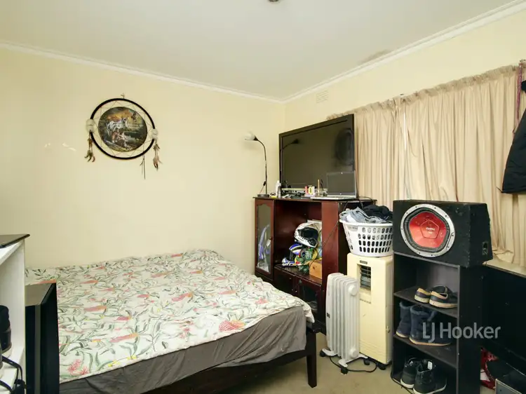 Fifth view of Homely house listing, 41 Moroney Street, Bairnsdale VIC 3875