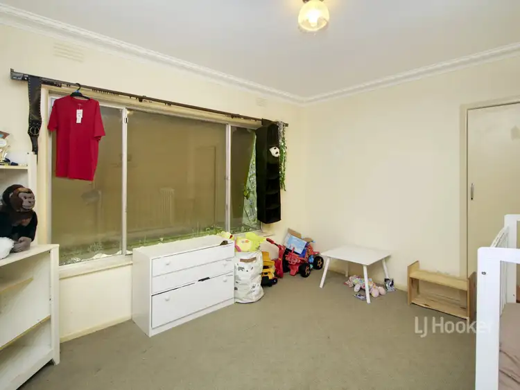Sixth view of Homely house listing, 41 Moroney Street, Bairnsdale VIC 3875