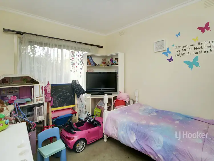 Seventh view of Homely house listing, 41 Moroney Street, Bairnsdale VIC 3875
