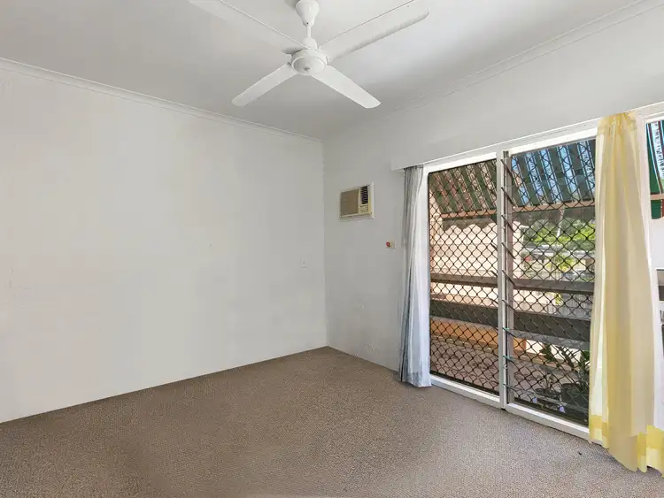 Third view of Homely townhouse listing, 3/15 Rutherford Street, Yorkeys Knob QLD 4878