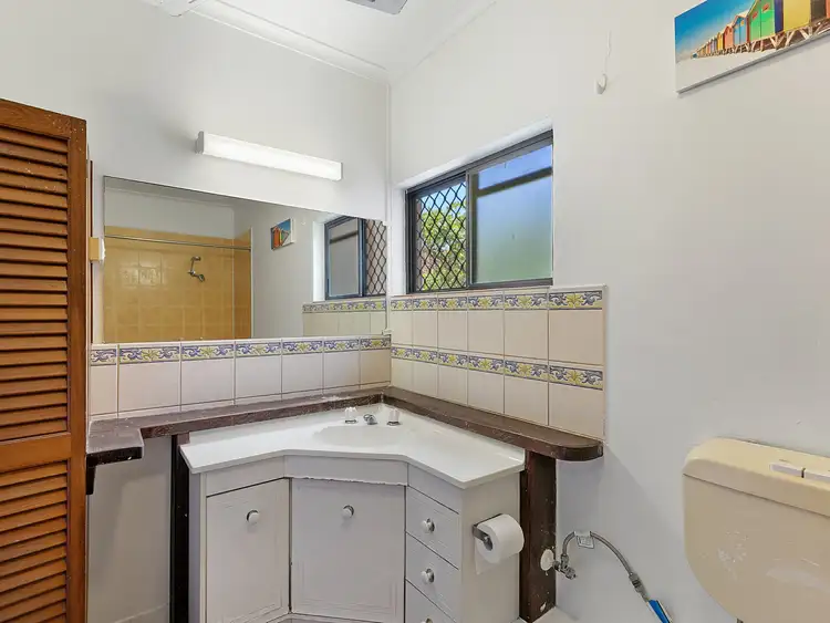 Sixth view of Homely townhouse listing, 3/15 Rutherford Street, Yorkeys Knob QLD 4878