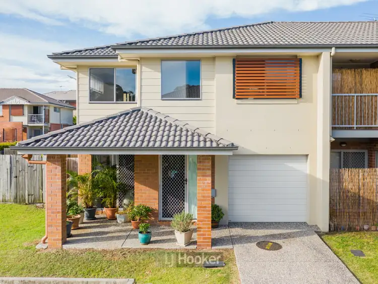 17/4 Myola Street, Browns Plains QLD 4118