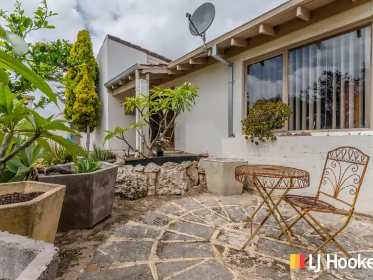 Third view of Homely house listing, 62 Weatherley Drive, Two Rocks WA 6037
