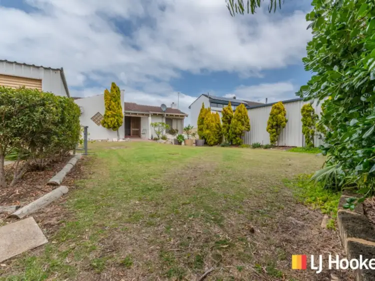Fourth view of Homely house listing, 62 Weatherley Drive, Two Rocks WA 6037
