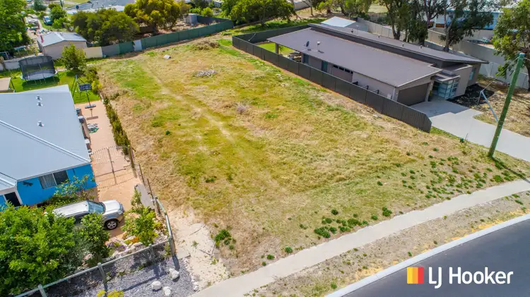 Fourth view of Homely land listing, 7 Gage Street, Two Rocks WA 6037