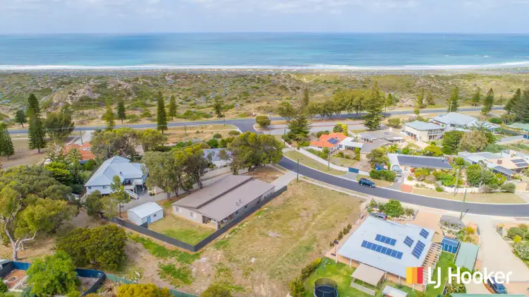 Fifth view of Homely land listing, 7 Gage Street, Two Rocks WA 6037
