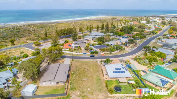 Sixth view of Homely land listing, 7 Gage Street, Two Rocks WA 6037