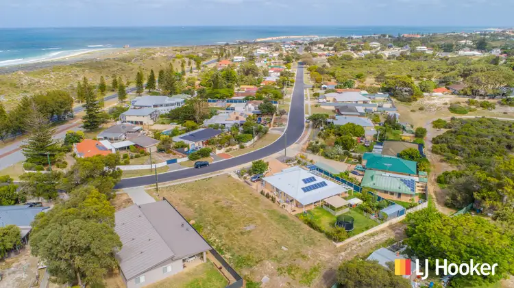 Seventh view of Homely land listing, 7 Gage Street, Two Rocks WA 6037