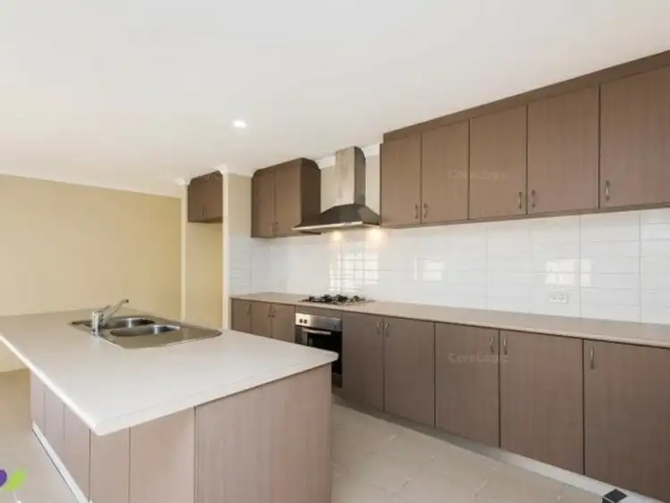 Second view of Homely house listing, 47 Kilkenny Loop, Brookdale WA 6112