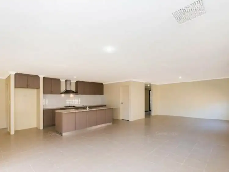 Third view of Homely house listing, 47 Kilkenny Loop, Brookdale WA 6112