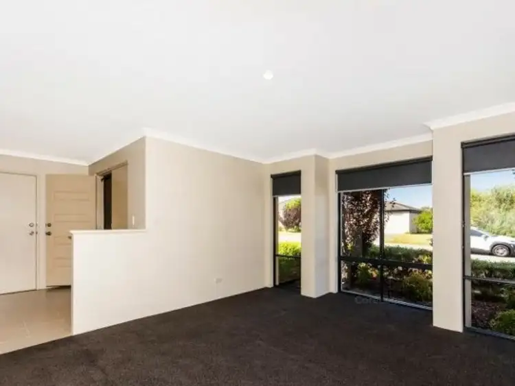 Fourth view of Homely house listing, 47 Kilkenny Loop, Brookdale WA 6112
