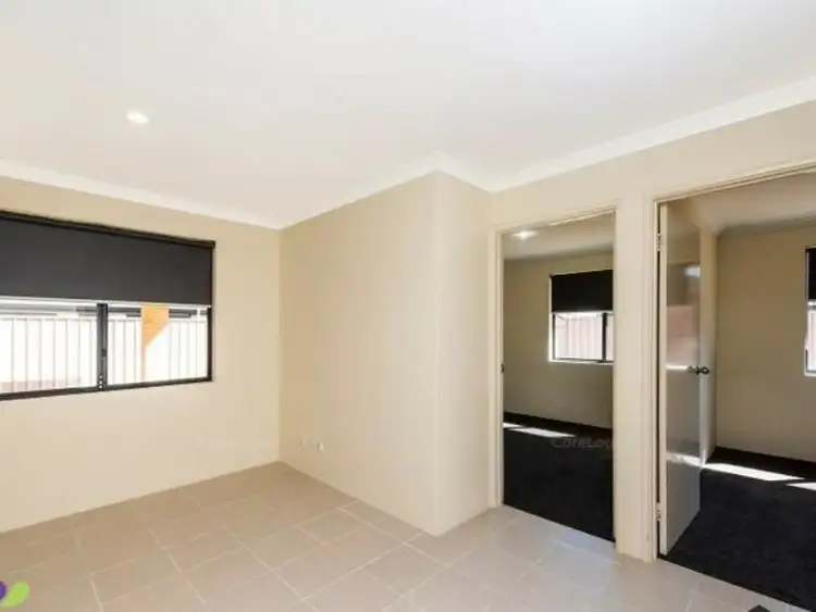 Fifth view of Homely house listing, 47 Kilkenny Loop, Brookdale WA 6112
