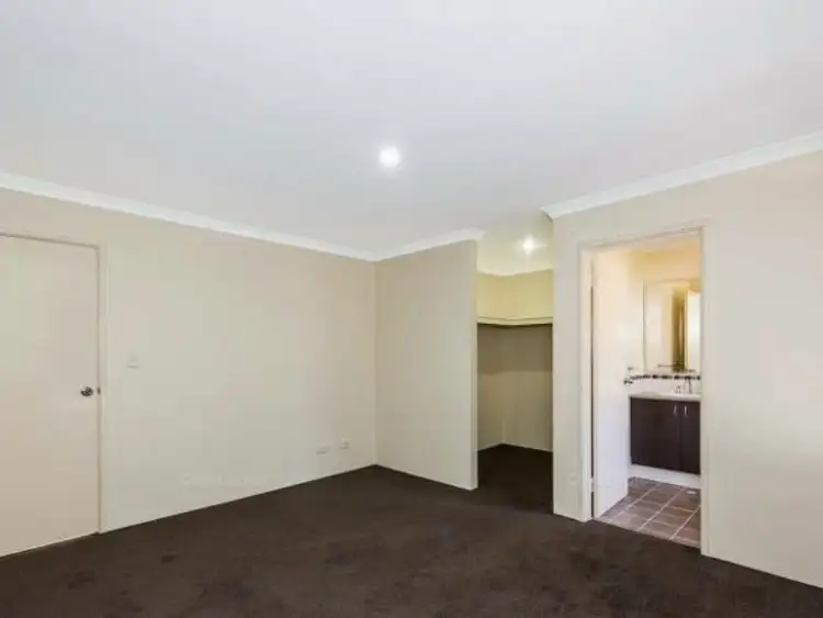 Seventh view of Homely house listing, 47 Kilkenny Loop, Brookdale WA 6112