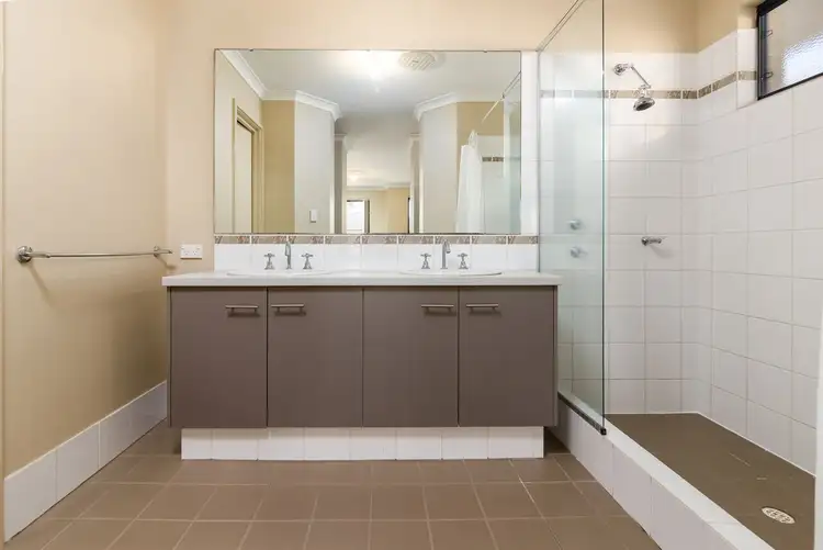 Fourth view of Homely house listing, 87 Burleigh Drive, Australind WA 6233
