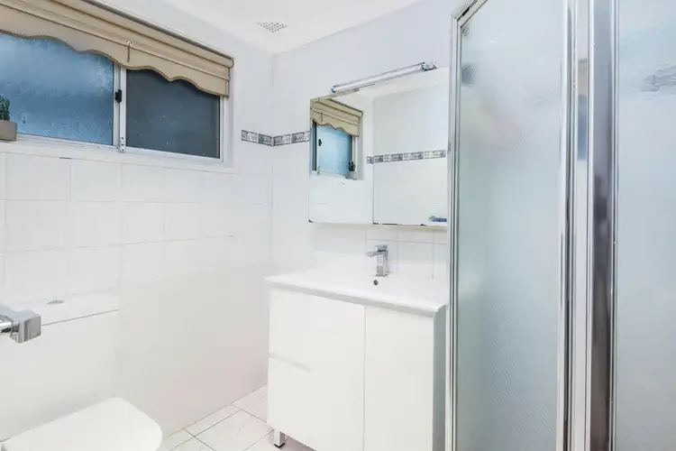 Sixth view of Homely house listing, 51 Cowper Circle, Quakers Hill NSW 2763