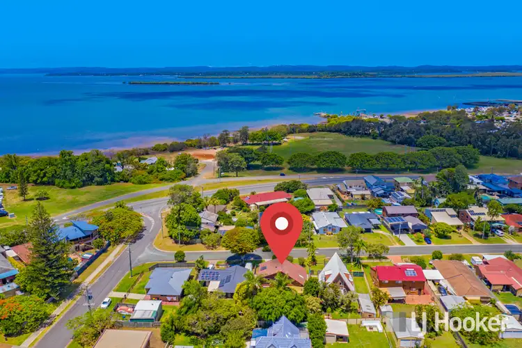 5 Scott Street, Redland Bay QLD 4165