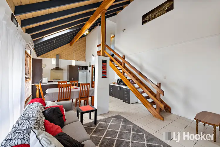 Fourth view of Homely house listing, 5 Scott Street, Redland Bay QLD 4165