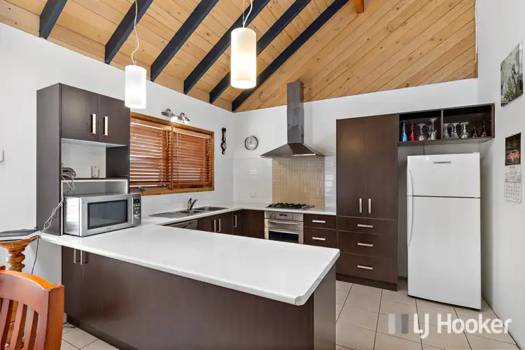 Fifth view of Homely house listing, 5 Scott Street, Redland Bay QLD 4165
