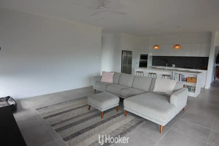 Sixth view of Homely house listing, 14 Torquay Circuit, Red Head NSW 2430