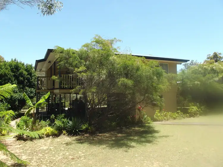 Second view of Homely house listing, 13 Benowa Street, Macleay Island QLD 4184